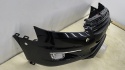 Zderzak przedni Peugeot 508 1 I 10-14r. Przedlift przód 4XPDC 9686572177