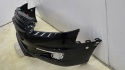 Zderzak przedni Peugeot 508 1 I 10-14r. Przedlift przód 4XPDC 9686572177