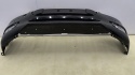 Zderzak przedni Peugeot 508 1 I 10-14r. Przedlift przód 4XPDC 9686572177