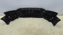 Zderzak przedni Peugeot 508 1 I 10-14r. Przedlift przód 4XPDC 9686572177