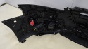 Zderzak przedni Peugeot 508 1 I 10-14r. Przedlift przód 4XPDC 9686572177