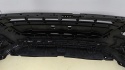 Zderzak przedni Peugeot 508 1 I 10-14r. Przedlift przód 4XPDC 9686572177