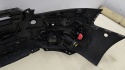 Zderzak przedni Peugeot 508 1 I 10-14r. Przedlift przód 4XPDC 9686572177