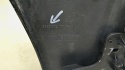 Zderzak przedni Peugeot 508 1 I 10-14r. Przedlift przód 4XPDC 9686572177