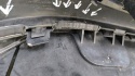 Zderzak przedni Peugeot 508 1 I 10-14r. Przedlift przód 4XPDC 9686572177