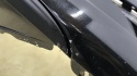 Zderzak przedni Peugeot 508 1 I 10-14r. Przedlift przód 4XPDC 9686572177