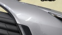 Zderzak przedni Toyota Corolla E21 12 XII 18r.- sedan przód 52119-02Q10