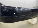 Zderzak tylny Mercedes C Klasa w204 07-11r. przedlift tył sedan A2048850625