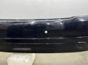 Zderzak tylny Mercedes C Klasa w204 07-11r. przedlift tył sedan A2048850625