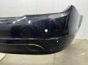 Zderzak tylny Mercedes C Klasa w204 07-11r. przedlift tył sedan A2048850625