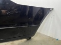 Zderzak tylny Mercedes C Klasa w204 07-11r. przedlift tył sedan A2048850625