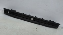 Absorber zderzaka Peugeot 3008 II 5008 II 16-21r. przednie wzmocnienie belka styropian pianka przód 9811670480