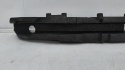 Absorber zderzaka Peugeot 3008 II 5008 II 16-21r. przednie wzmocnienie belka styropian pianka przód 9811670480