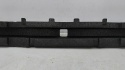 Absorber zderzaka Peugeot 3008 II 5008 II 16-21r. przednie wzmocnienie belka styropian pianka przód 9811670480