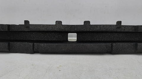 Absorber zderzaka Peugeot 3008 II 5008 II 16-21r. przednie wzmocnienie belka styropian pianka przód 9811670480