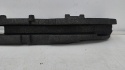 Absorber zderzaka Peugeot 3008 II 5008 II 16-21r. przednie wzmocnienie belka styropian pianka przód 9811670480