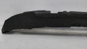 Absorber zderzaka Peugeot 3008 II 5008 II 16-21r. przednie wzmocnienie belka styropian pianka przód 9811670480