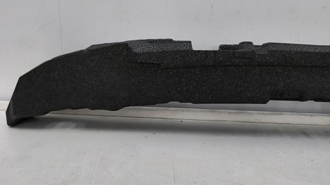 Absorber zderzaka Peugeot 3008 II 5008 II 16-21r. przednie wzmocnienie belka styropian pianka przód 9811670480
