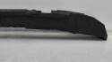 Absorber zderzaka Peugeot 3008 II 5008 II 16-21r. przednie wzmocnienie belka styropian pianka przód 9811670480