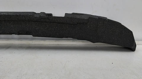Absorber zderzaka Peugeot 3008 II 5008 II 16-21r. przednie wzmocnienie belka styropian pianka przód 9811670480