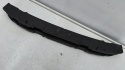 Absorber zderzaka Peugeot 3008 II 5008 II 16-21r. przednie wzmocnienie belka styropian pianka przód 9811670480