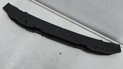 Absorber zderzaka Peugeot 3008 II 5008 II 16-21r. przednie wzmocnienie belka styropian pianka przód 9811670480