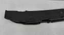 Absorber zderzaka Peugeot 3008 II 5008 II 16-21r. przednie wzmocnienie belka styropian pianka przód 9811670480