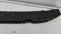 Absorber zderzaka Peugeot 3008 II 5008 II 16-21r. przednie wzmocnienie belka styropian pianka przód 9811670480