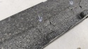 Absorber zderzaka Peugeot 3008 II 5008 II 16-21r. przednie wzmocnienie belka styropian pianka przód 9811670480