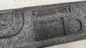 Absorber zderzaka Peugeot 3008 II 5008 II 16-21r. przednie wzmocnienie belka styropian pianka przód 9811670480