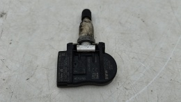 Czujnik ciśnienia BMW w oponie 6855539