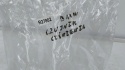 Czujnik ciśnienia BMW w oponie 6855539