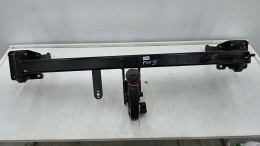 Hak holowniczy Peugeot 308 III 21r.- odpinany na przyczepę oryginalny 9834882780