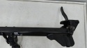 Hak holowniczy Peugeot 308 III 21r.- odpinany na przyczepę oryginalny 9834882780