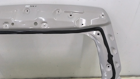 Klapa bagażnika BYD Seal U Song Plus 23r.- tylna