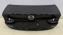 Klapa bagażnika Mazda 6 GJ III 12-18r. tylna sedan