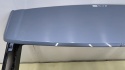 Klapa bagażnika Volvo XC60 2 II 17r.- tylna 31420451