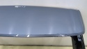 Klapa bagażnika Volvo XC60 2 II 17r.- tylna 31420451
