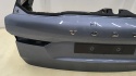 Klapa bagażnika Volvo XC60 2 II 17r.- tylna 31420451