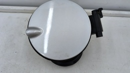 Klapka wlewu paliwa Ford Focus Mk3 10-19r. kombi oryginalna kod 0f bm51-n405a02-aa
