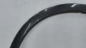 Listwa Audi Q3 I 8u 11-18r. prawy przedni rant nadkola błotnika nakładka połysk prawy przód 8u0853718a