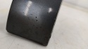 Listwa Audi Q3 I 8u 11-18r. prawy przedni rant nadkola błotnika nakładka połysk prawy przód 8u0853718a