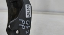 Listwa Audi Q3 I 8u 11-18r. prawy przedni rant nadkola błotnika nakładka połysk prawy przód 8u0853718a