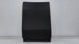 Listwa Iveco daily 4 IV 14r.- lewa nakładka boczna karoseryjna długość 335mm. 5801821732