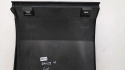 Listwa Iveco daily 4 IV 14r.- lewa nakładka boczna karoseryjna długość 335mm. 5801821732