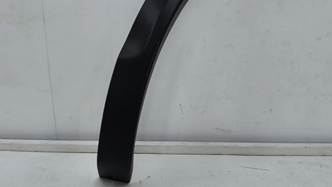 Listwa Nissan Qashqai 2 II J11 13-21r. prawy tylny rant nadkola błotnika nakładka 938284ea0a