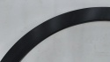 Listwa Nissan Qashqai 2 II J11 13-21r. prawy tylny rant nadkola błotnika nakładka 938284ea0a