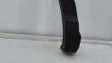 Listwa Nissan Qashqai 2 II J11 13-21r. prawy tylny rant nadkola błotnika nakładka 938284ea0a