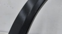 Listwa Nissan Qashqai 2 II J11 13-21r. prawy tylny rant nadkola błotnika nakładka 938284ea0a
