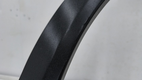 Listwa Nissan Qashqai 2 II J11 13-21r. prawy tylny rant nadkola błotnika nakładka 938284ea0a